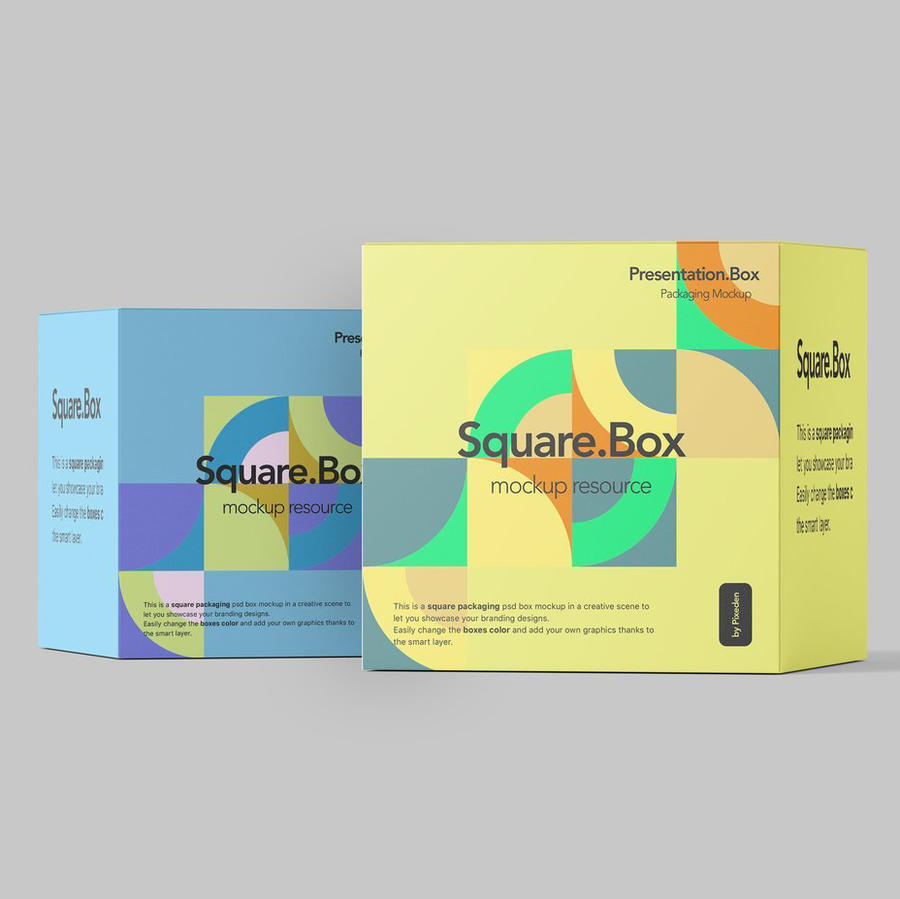 清新场景产品包装设计样机 (28)