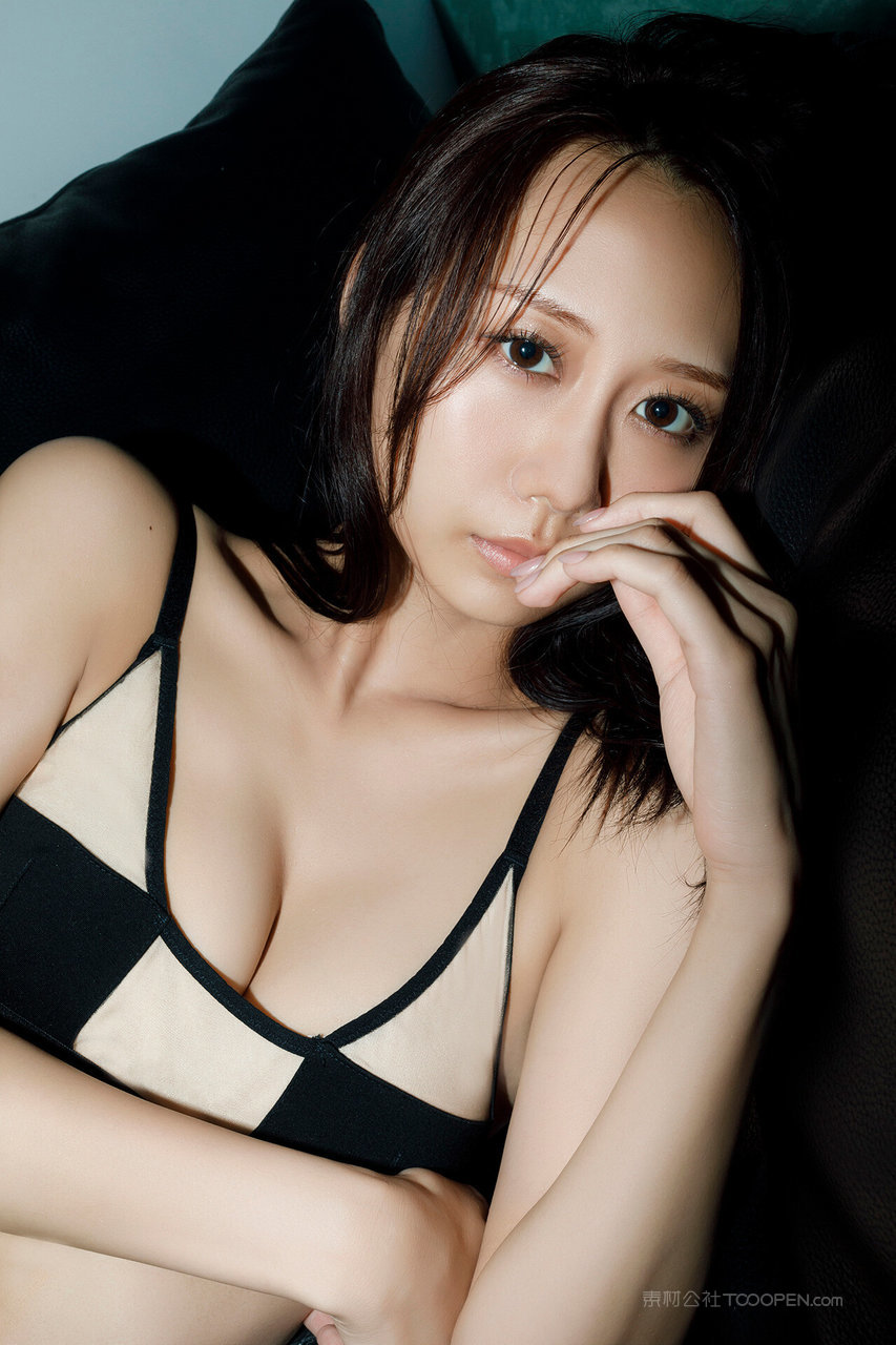 日产无码美女在线看