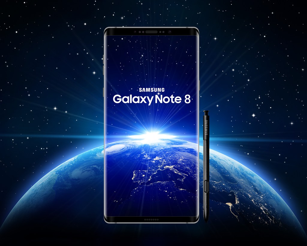 手机智能贴图PSD分层素材苹果样机iPhone X效果图UI设计