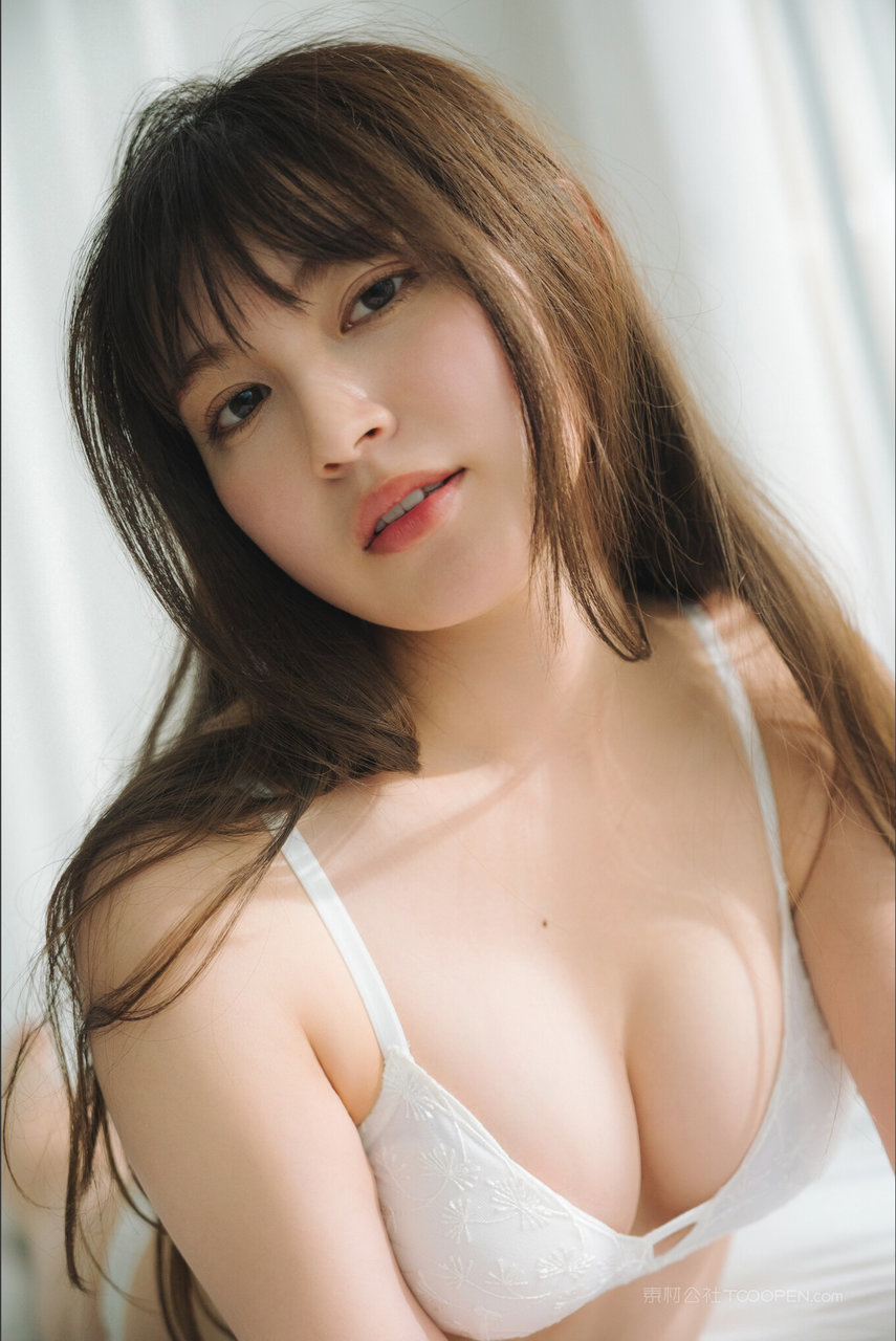 性感空姐无码写在套图