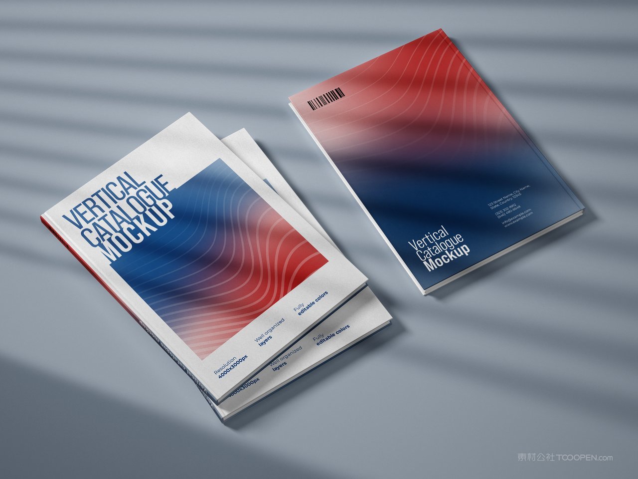 光影场景书籍展示样机 (10)