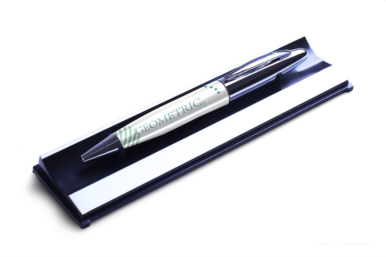 企业vi形象签字笔样机 (33)