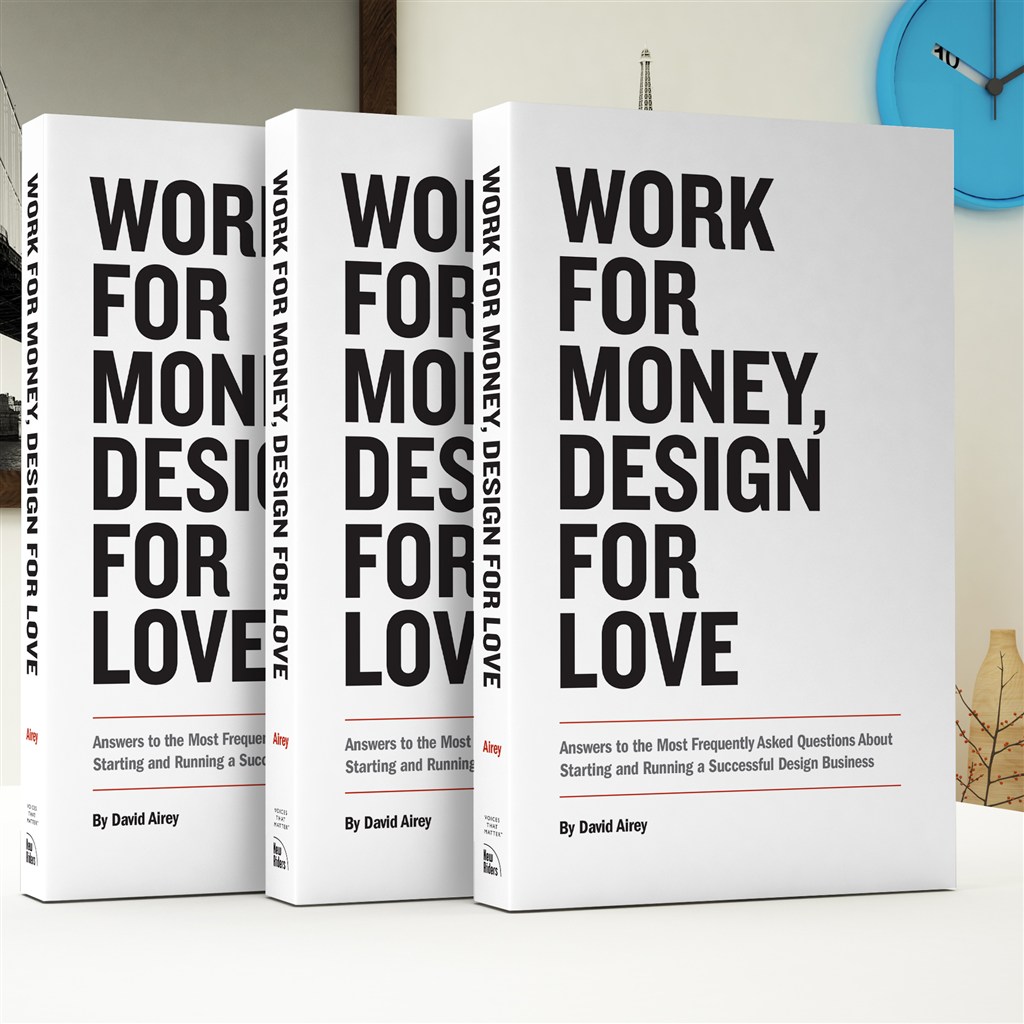 书本刊物展示样机