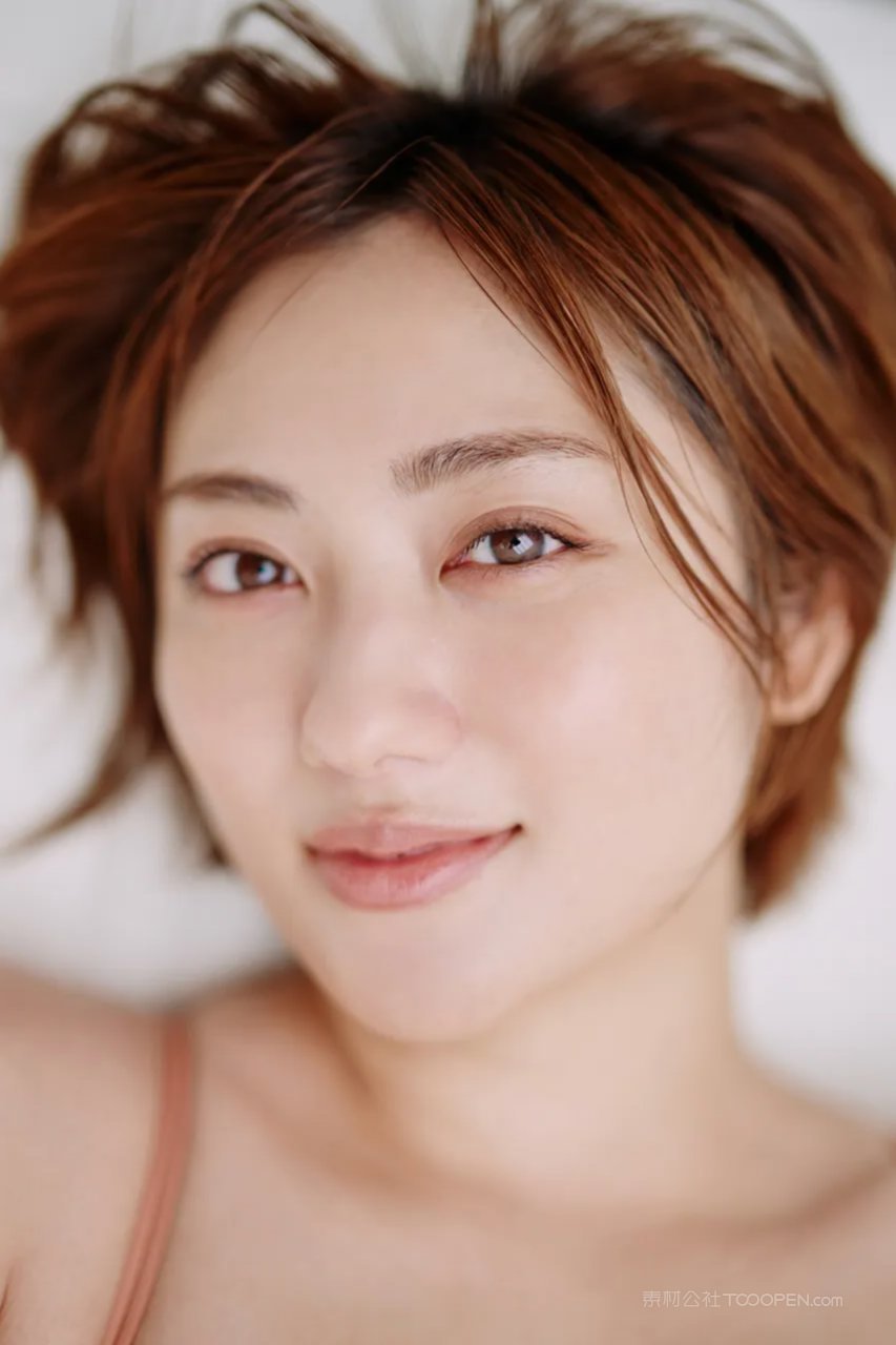 日本一区美女图片