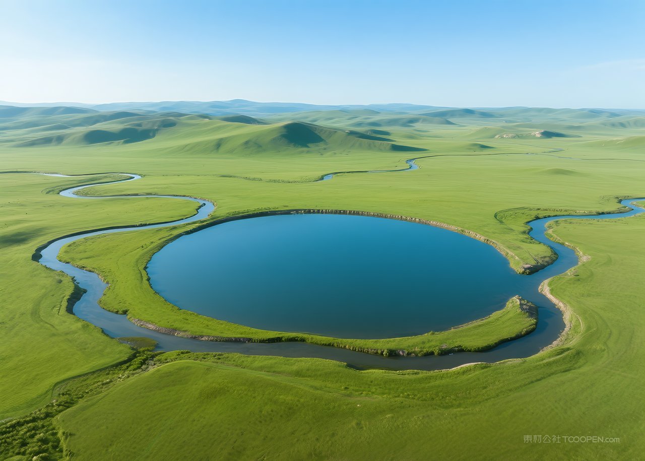 大海海景海边海滩风景自然海岛唯美