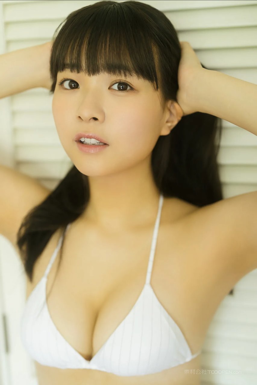 日本美妇高清大全