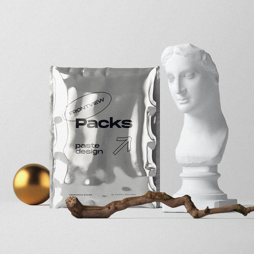 企业产品包装场景样机 (4)