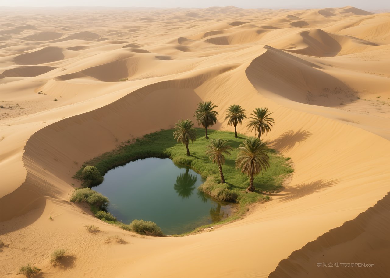 自然海浪唯美海滩海边大海海景风景