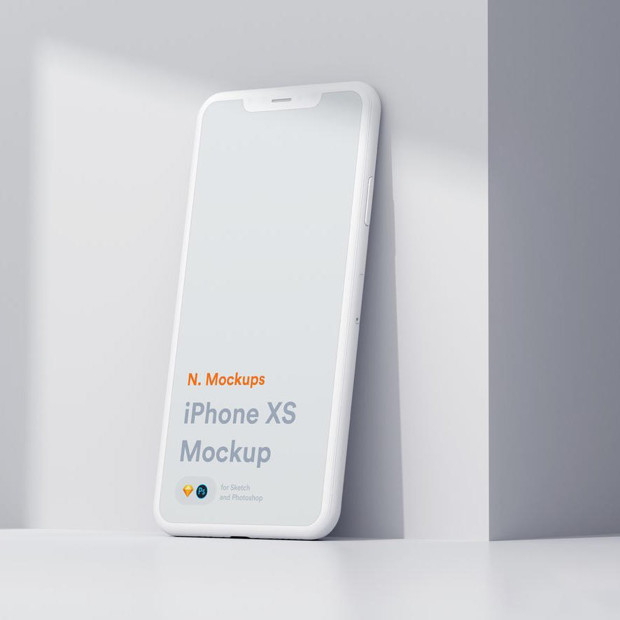 高级光影手机样机 (7)