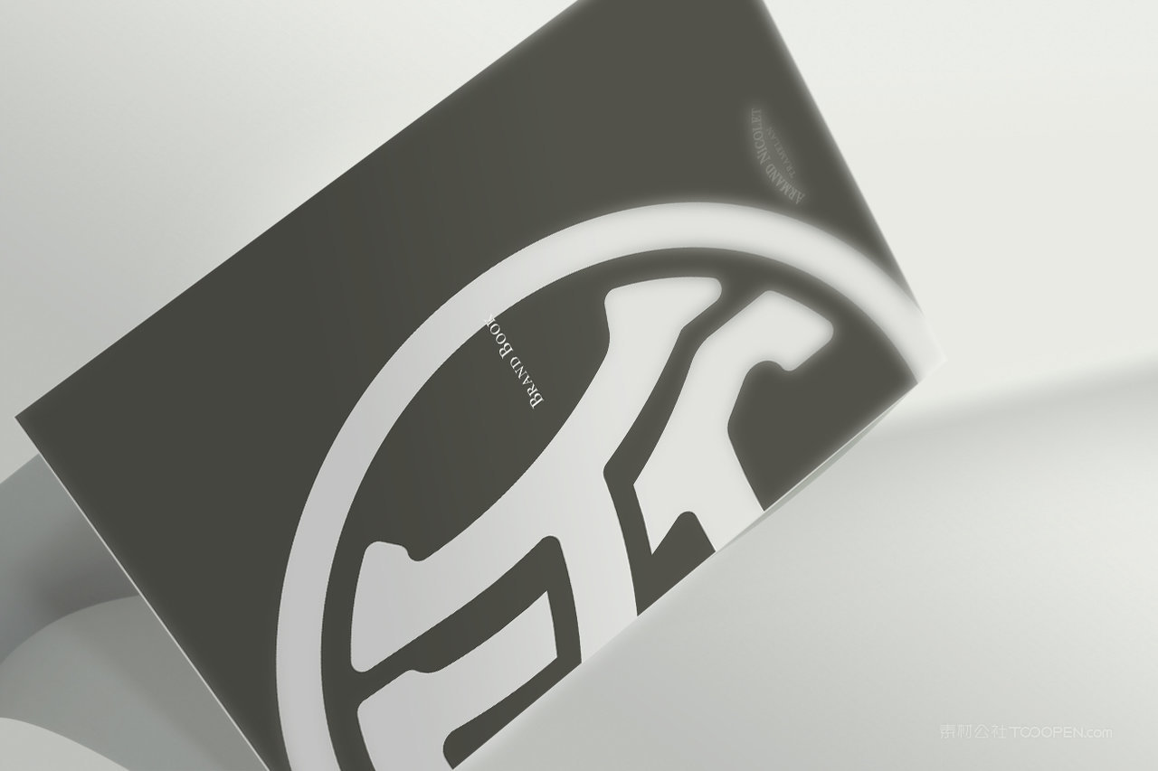 multipurpose骑马钉杂志细节样机 (7)