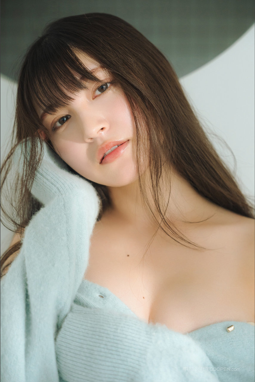 亚洲国产精品99久久久久久套图