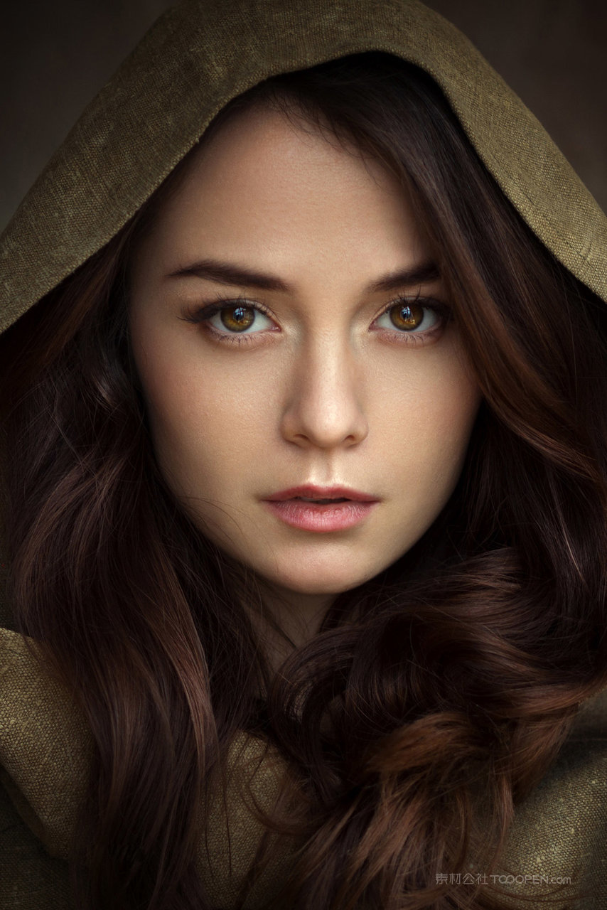 顶级欧美美女成人艺术写真图片