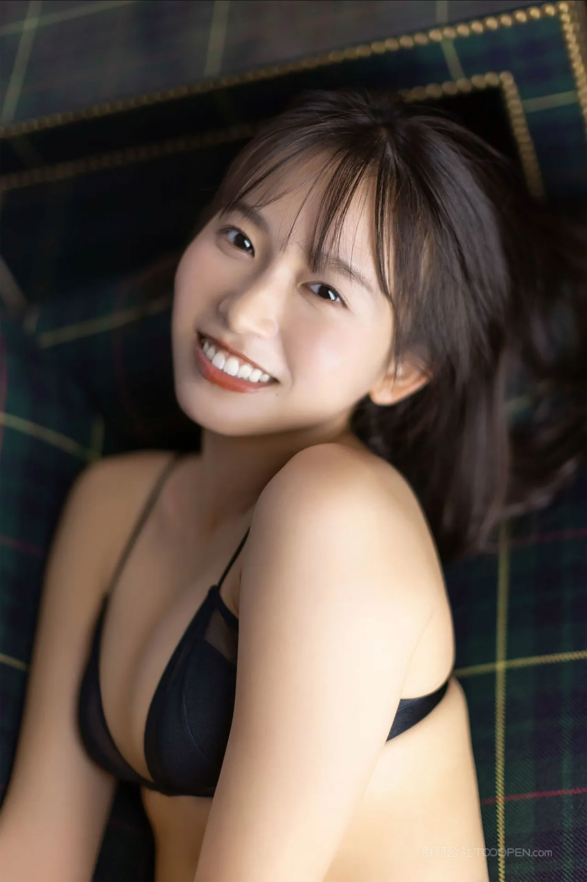 日本精选成熟美女图片