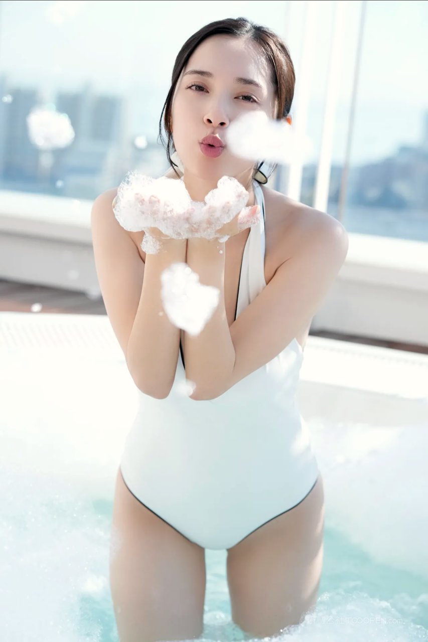 日本高清494949大但人文艺术图片