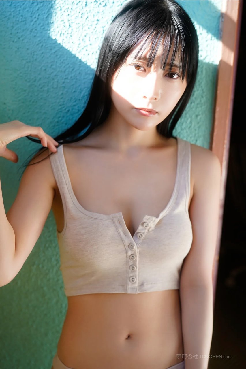 高清JAPAN丰满MATURE肉感女孩图片