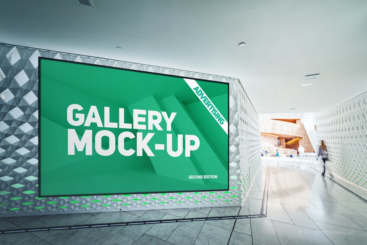 展览海报场景样机 (23)