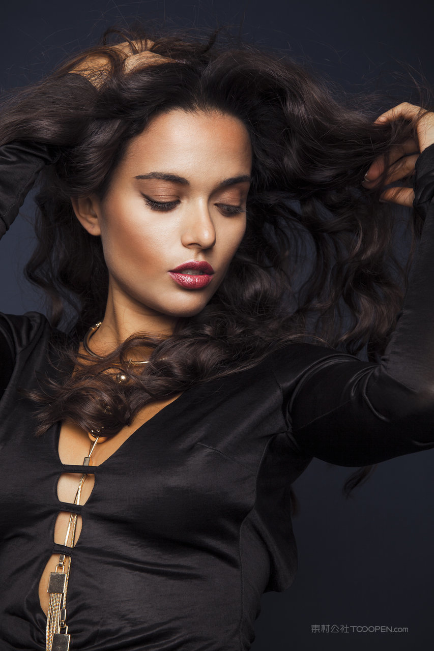 在线下载欧美激情美女图片