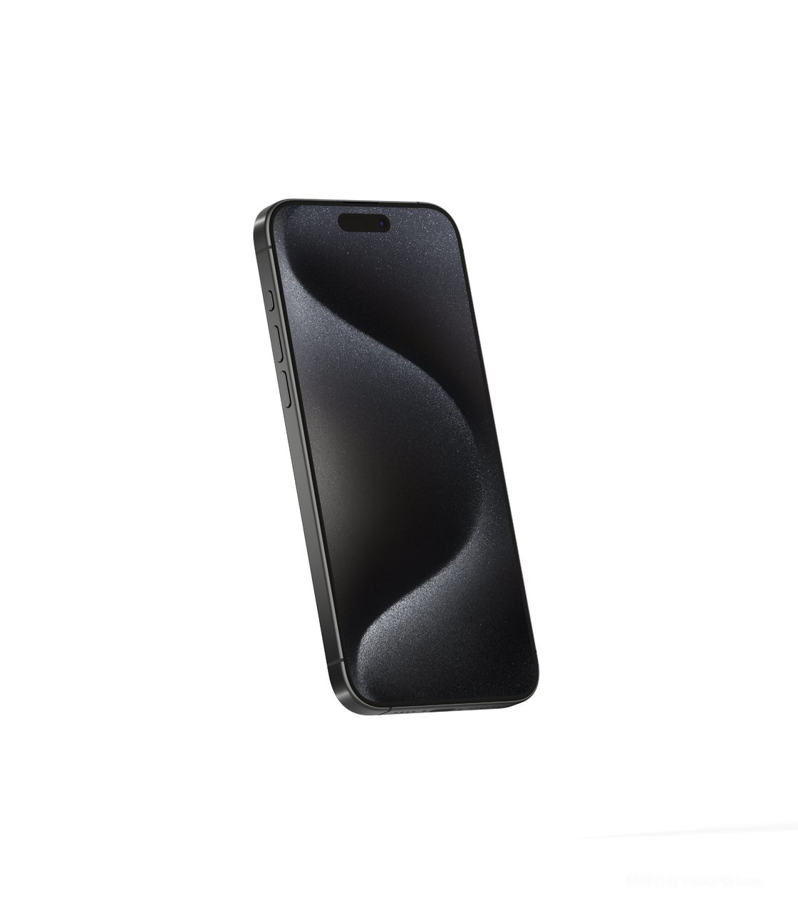 【2294期】潮流科幻工业iphone 15 pro 手机样机 (28)