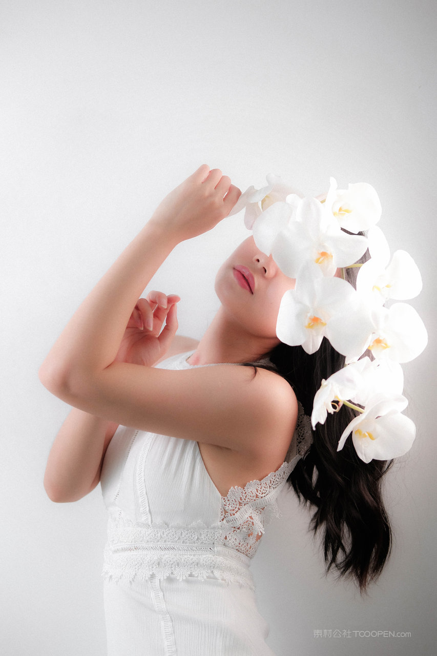 4K超清欧美艳星美女艺术照在线下载