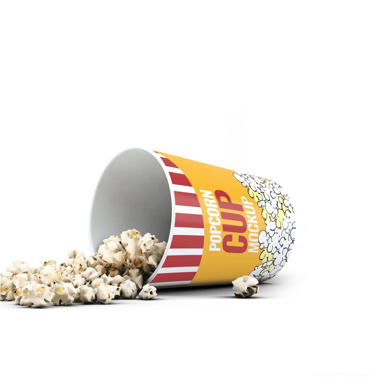 【1942期】爆米花包装样机 (9)