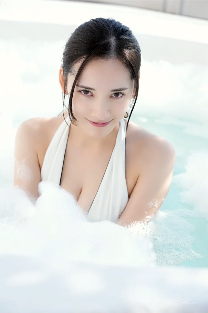 日本高清494949大但人文艺术图片