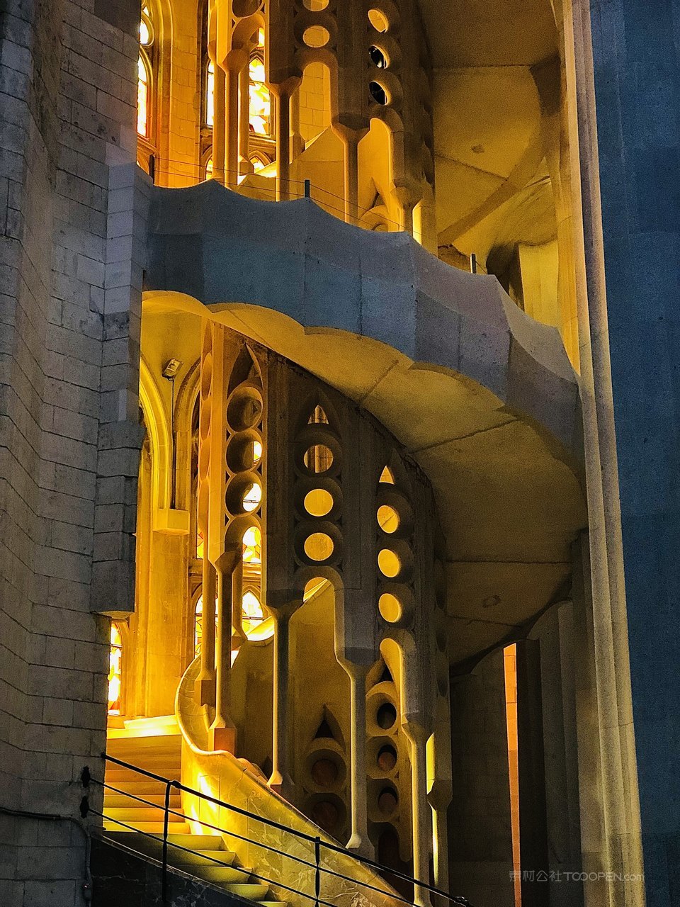 俄罗斯建筑风景图片 (336)