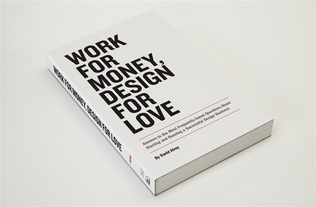 英文书籍样机模板