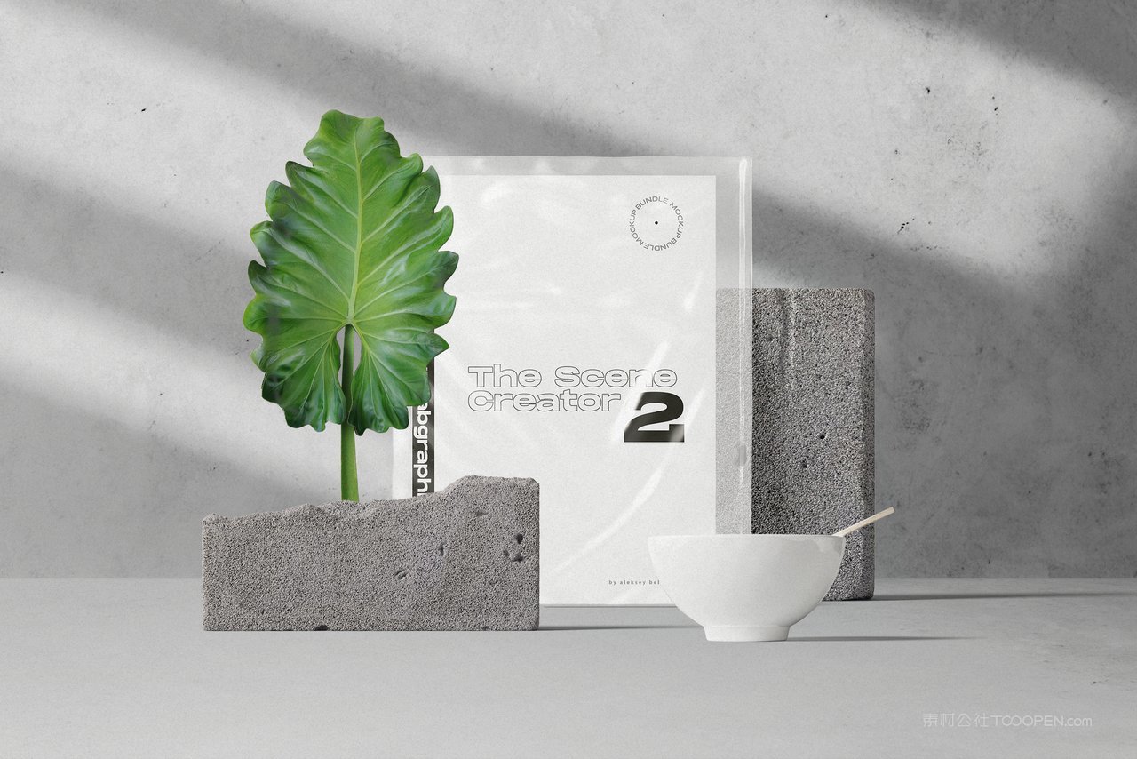 企业文件袋场景样机 (17)