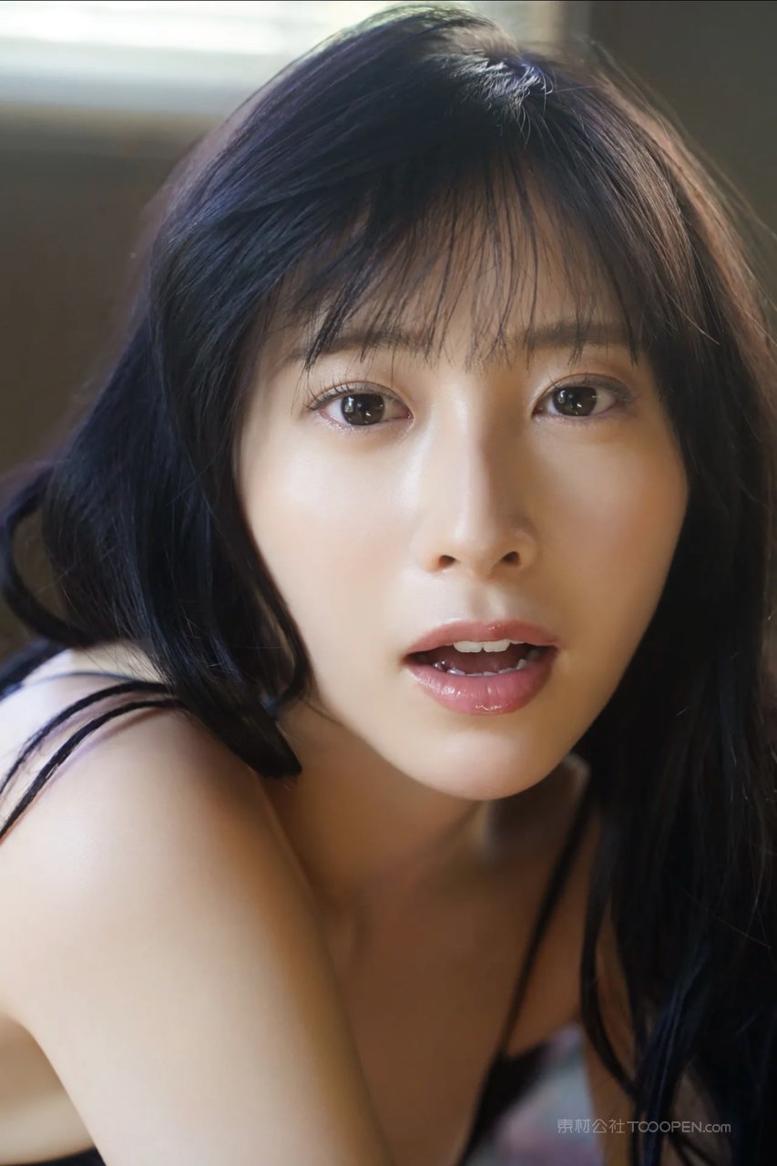 极品日韩av美女图片