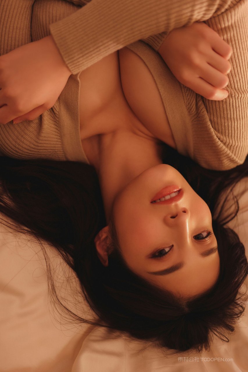 超高清178日本销魂美女图库