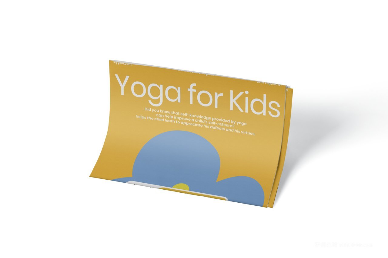 文创vi文具样机 (66)