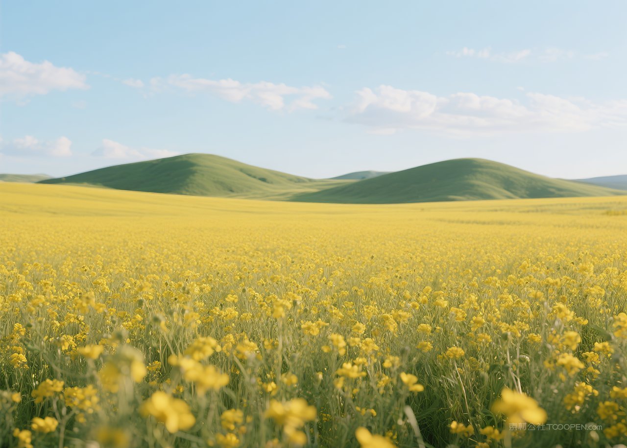 风景大海天空景观唯美自然海滩海边海景