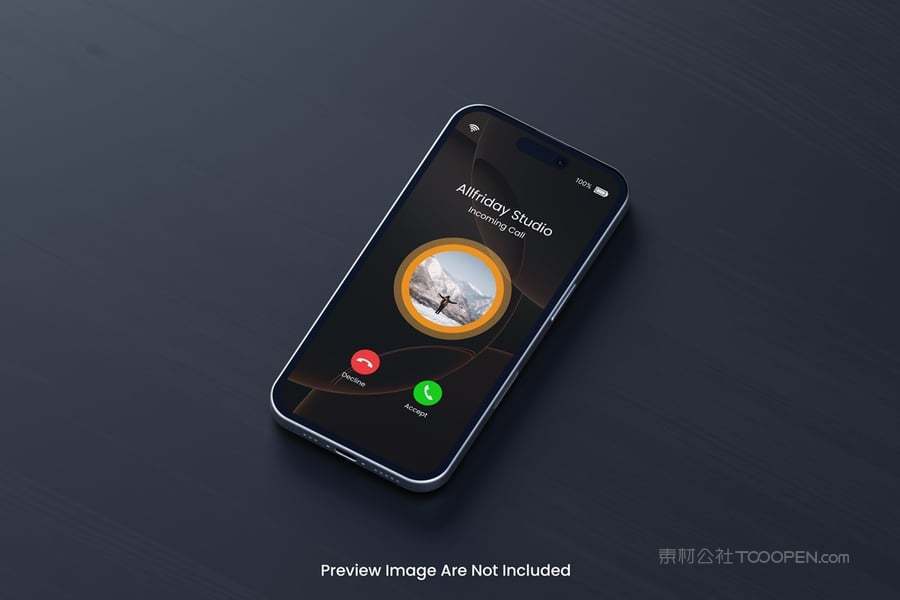 iphone16手机样机