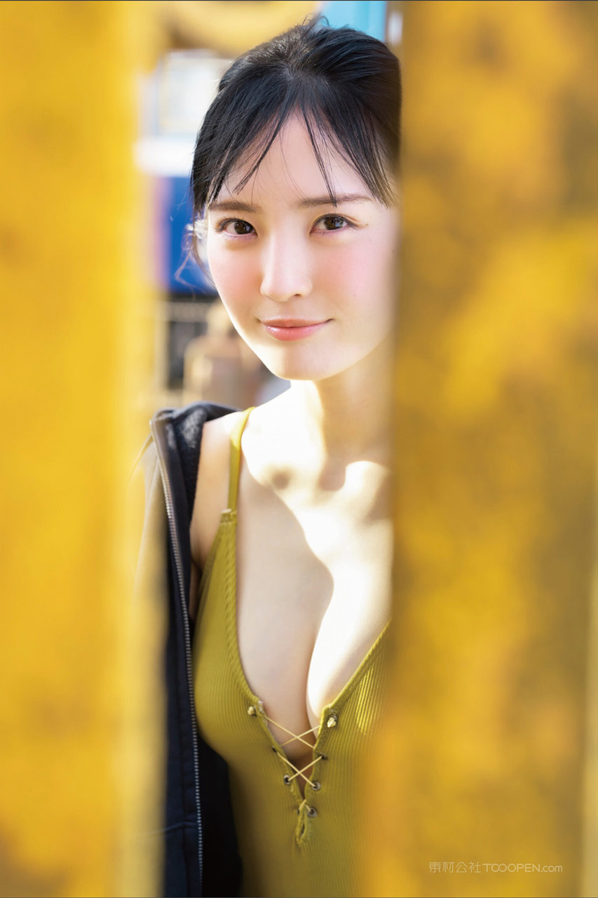 亚洲在线日女AV美女MM131半婐体艺术照片