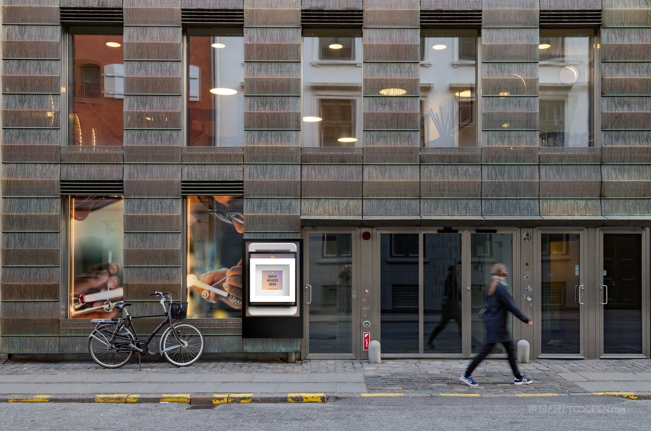 城市街景样机模版 (14)