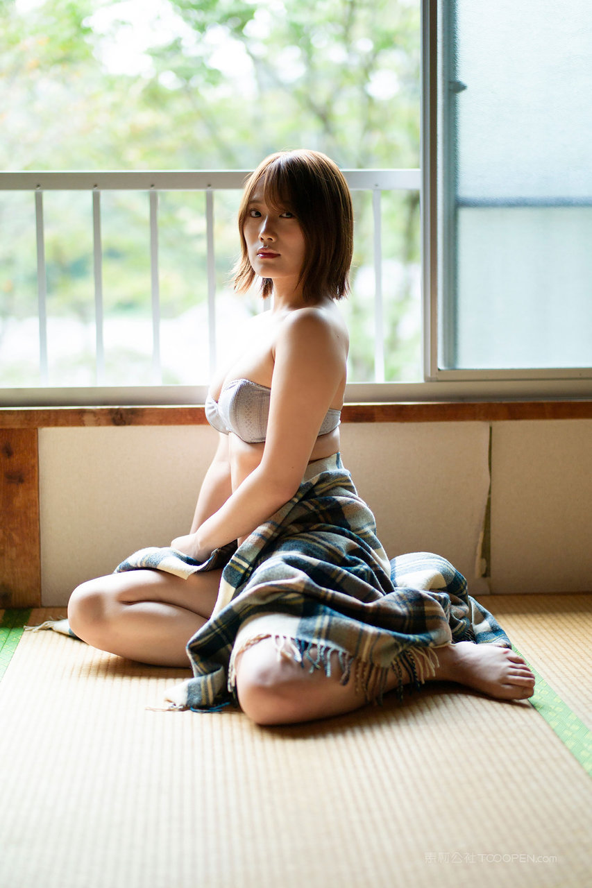 日本短发美女大全