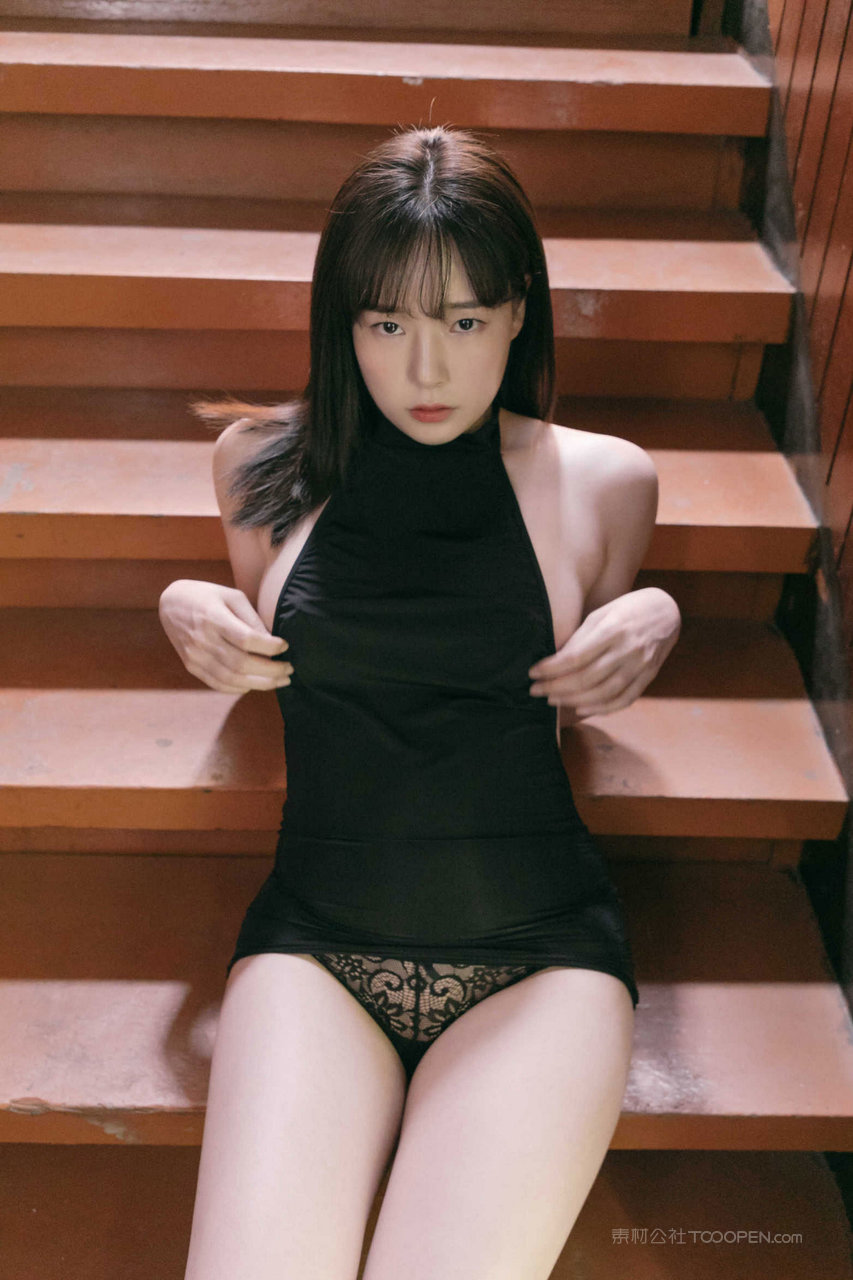 国产超短裙美女诱惑