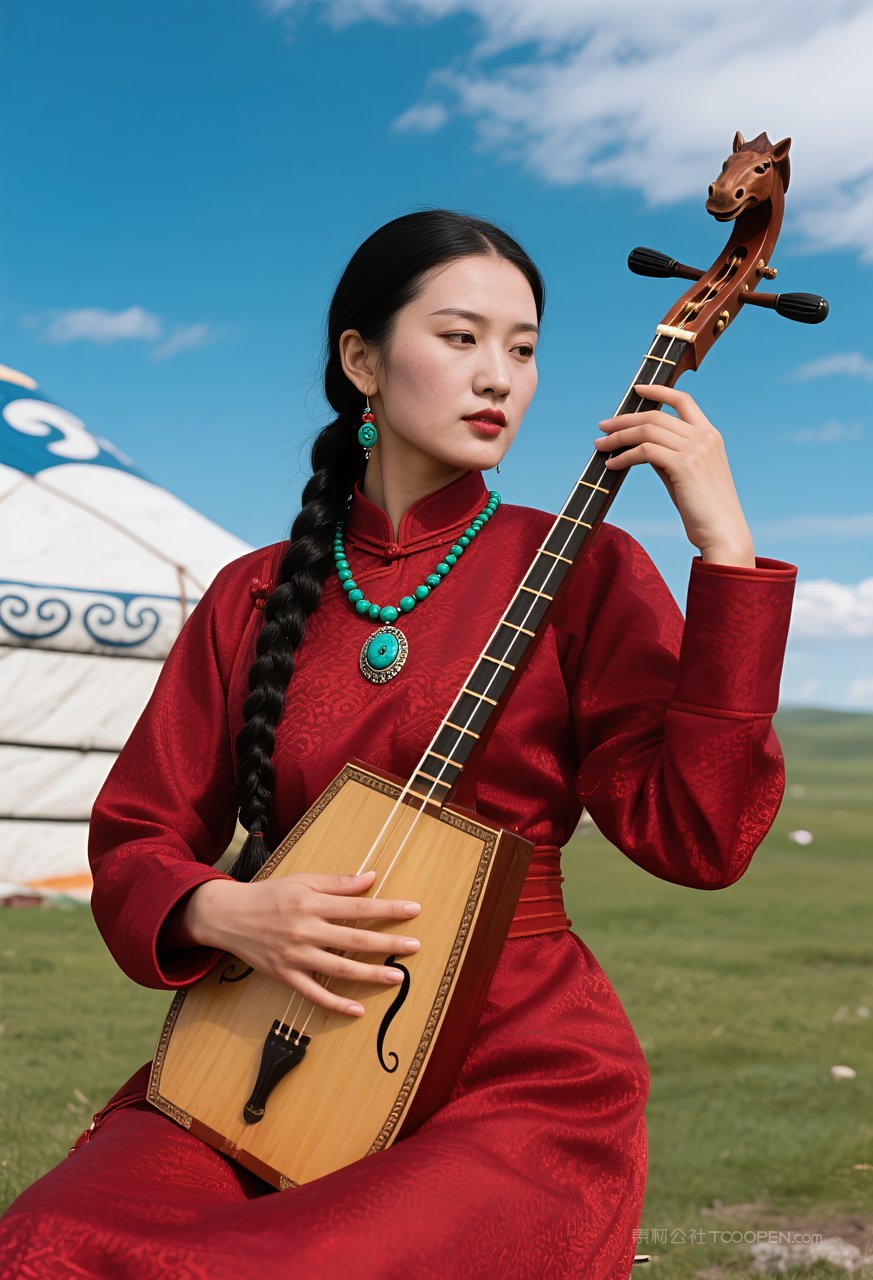 美女时尚迷人动人气质少女女性写真