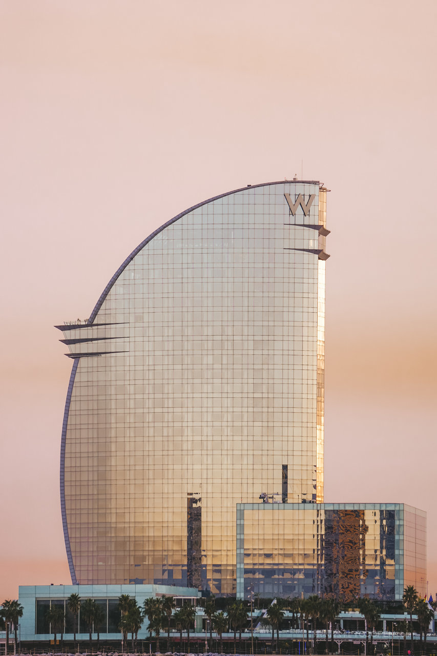 俄罗斯建筑风景图片 (462)