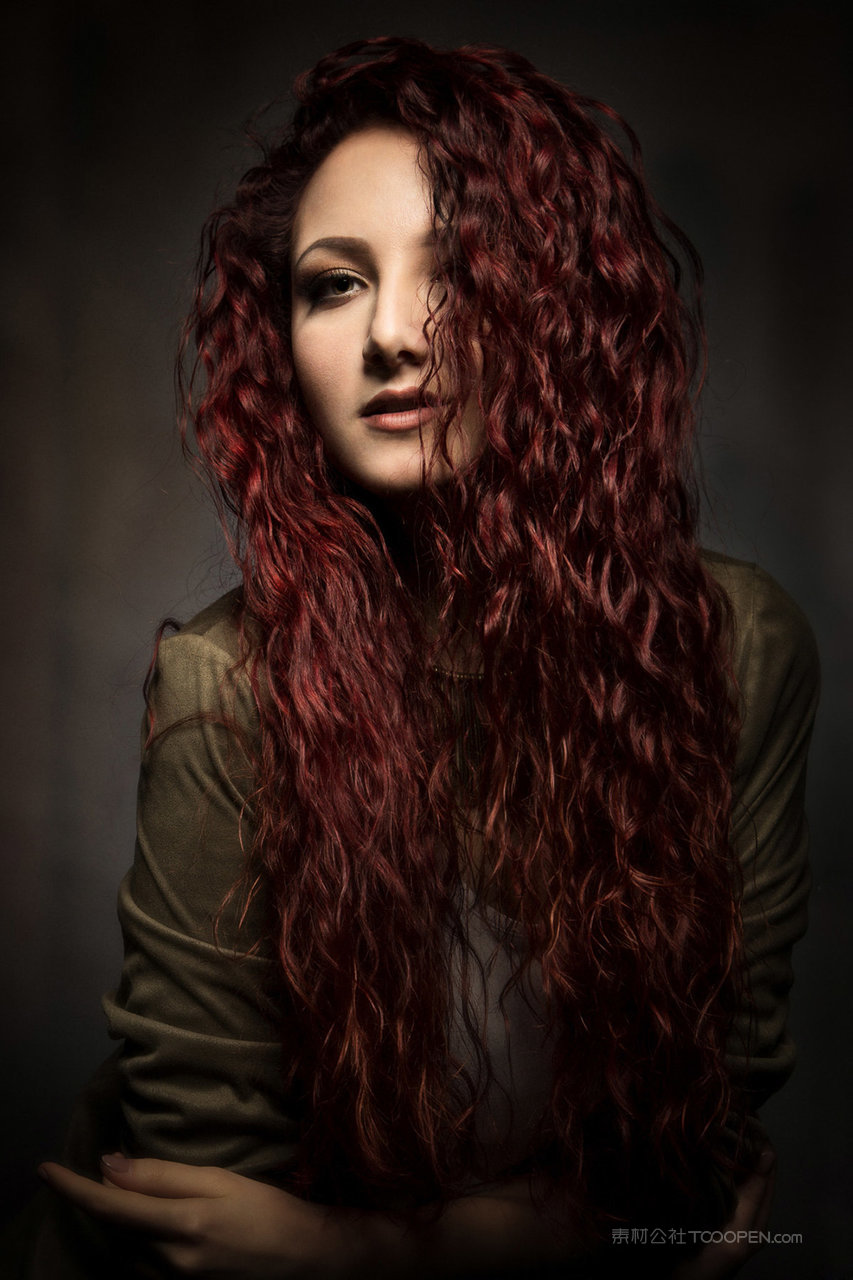 高清久久无码欧美一二三区极品美女艺术照写真图