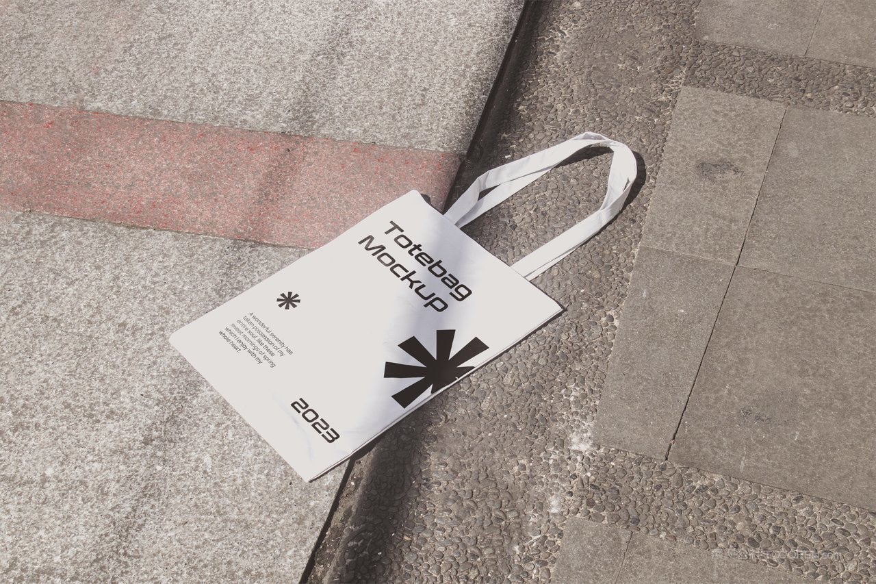 【2095期】小众vi品牌名片vip会员卡样机 (1)