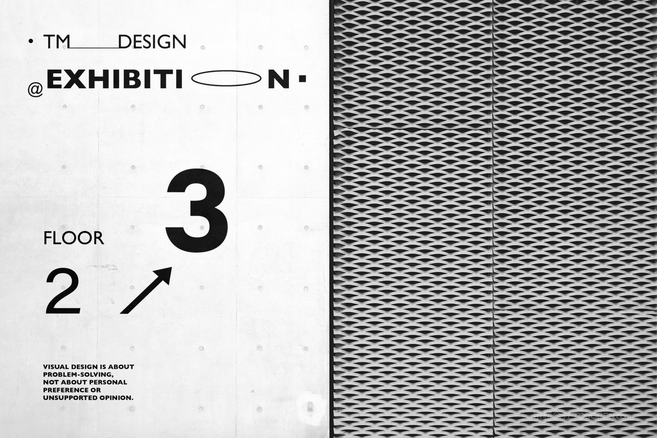 【2005期】高级感导视牌vi样机 (16)