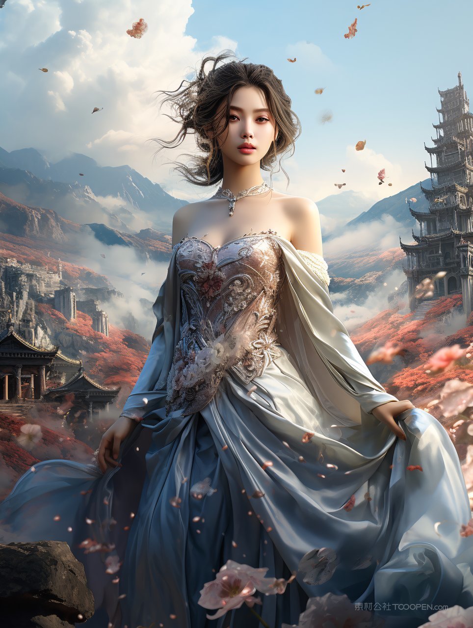 06_upscayl_4x_ultramix_balanced