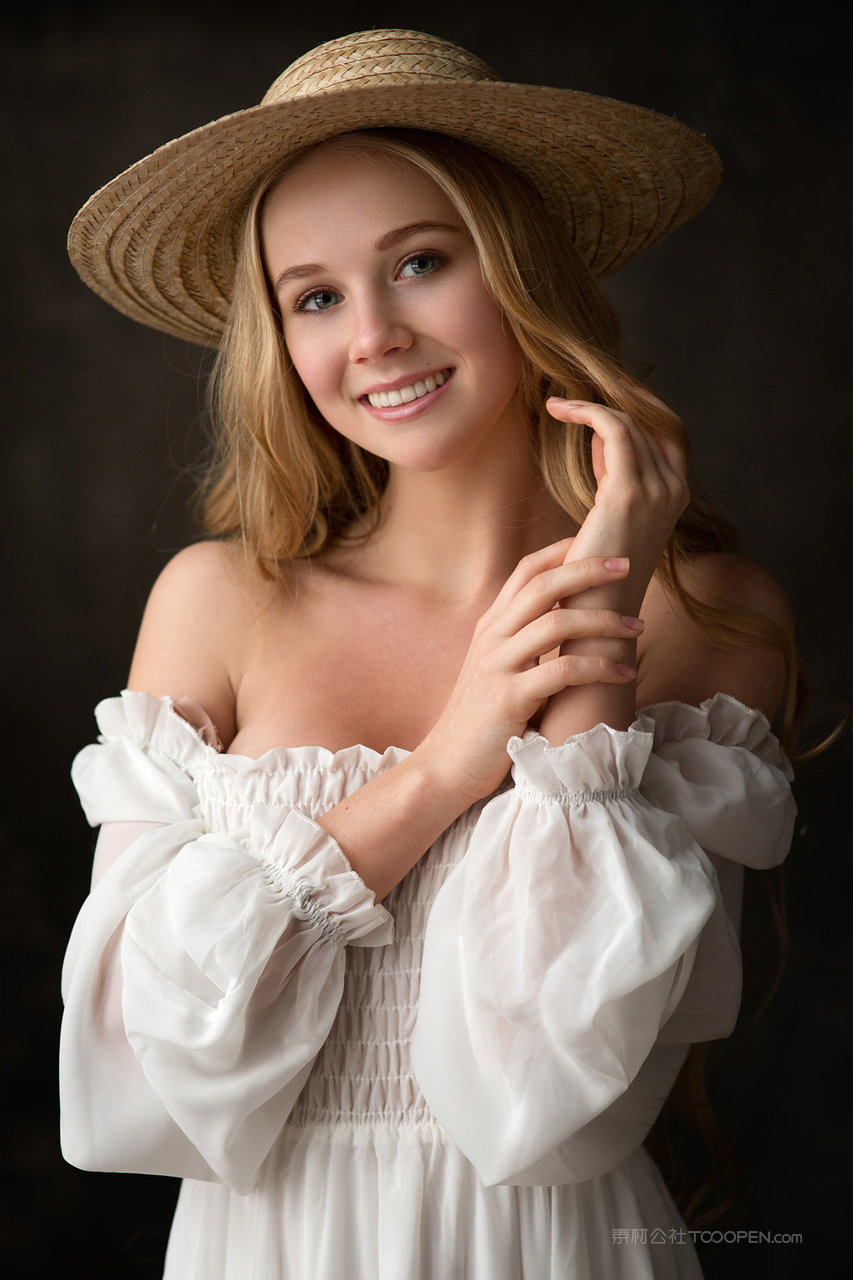 欧美美女西西gogo高清大胆专业艺术写真