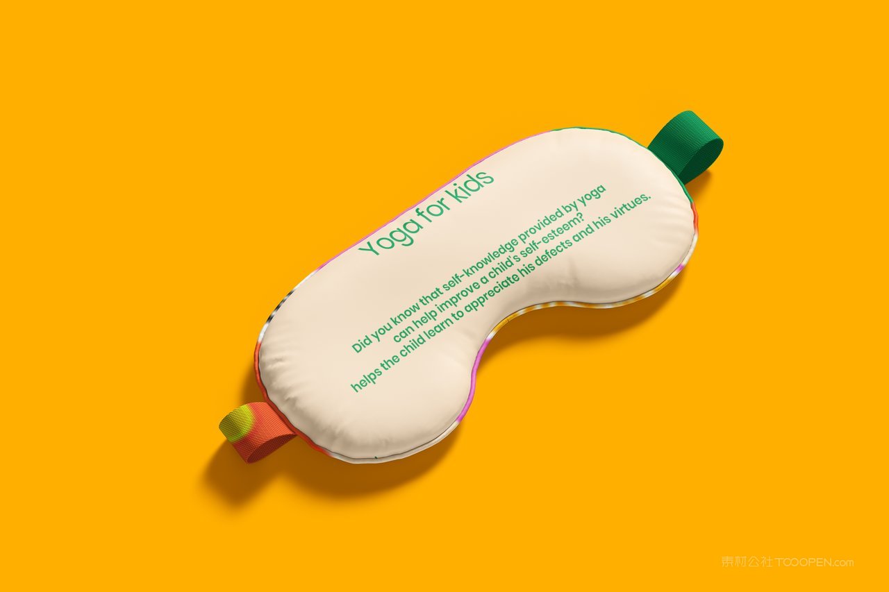 文创vi文具样机 (12)