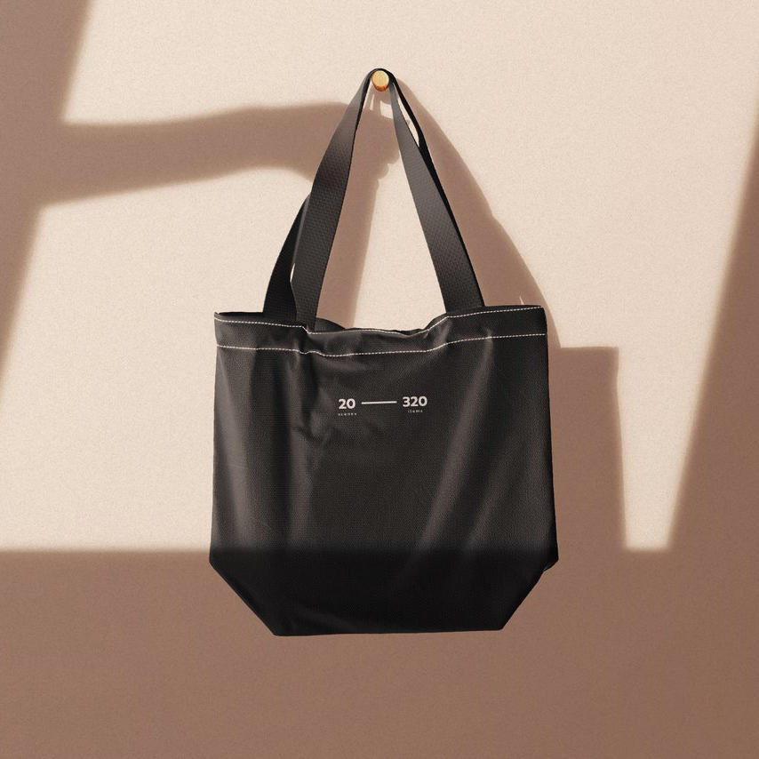 高端博物馆风格展览样机 (22)