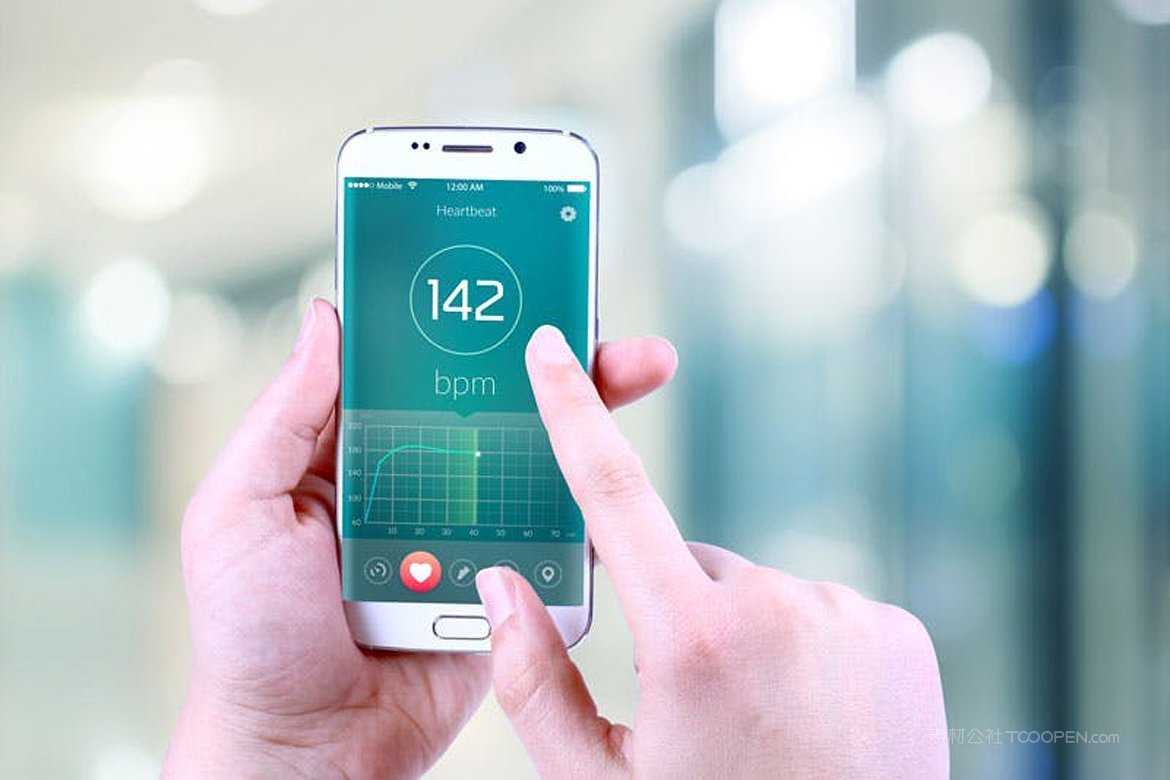 三星s6手机样机