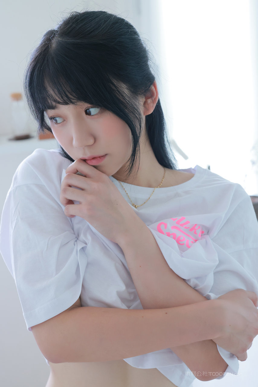 韩国邻家女孩私密自拍