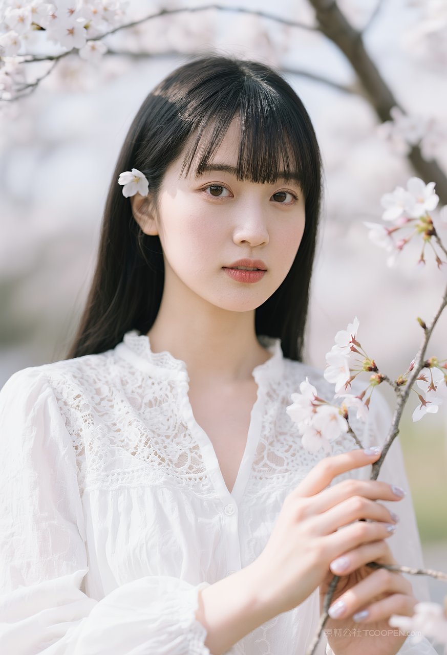 写真气质女性美女性感高清美丽时尚