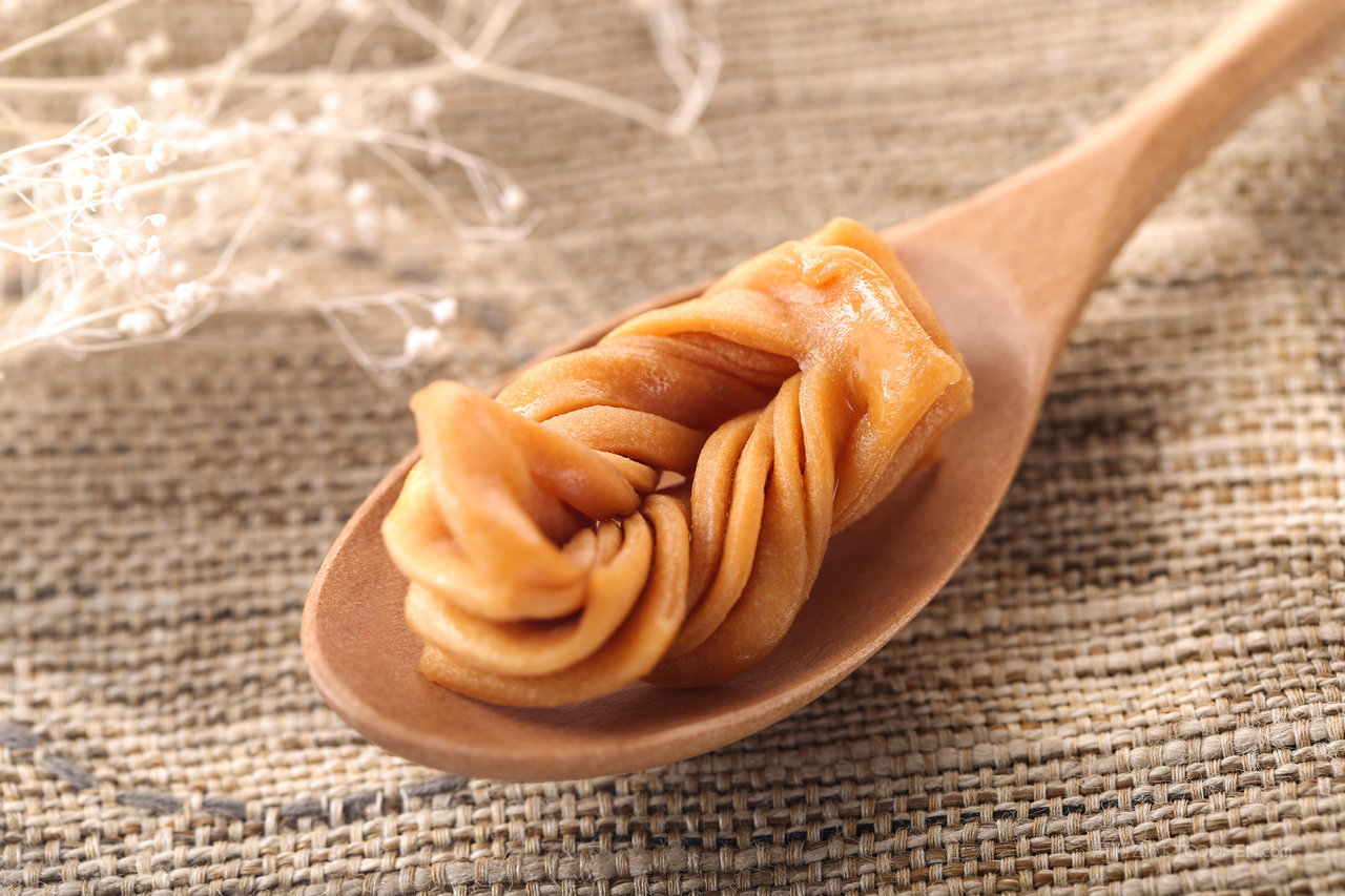 天津城市风景画摄影图片 (94)